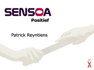 patrick reyntiens