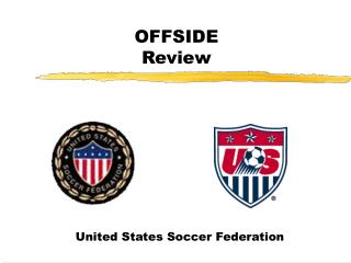 OFFSIDE Review