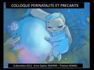 4 d cembre 2012