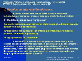 uned centro asociado de c rdoba tutor alfonso rodr guez t piz