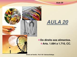aula 20