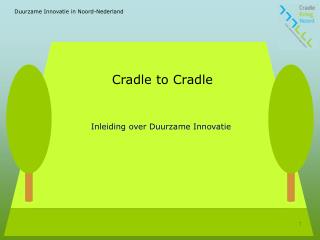 cradle to cradle