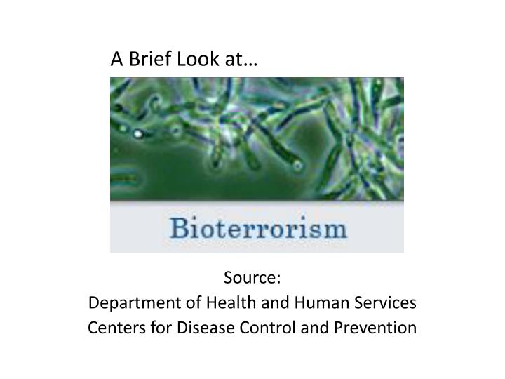 source department of health and human services centers for disease control and prevention