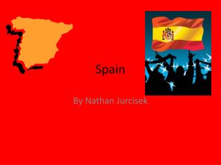 Spain