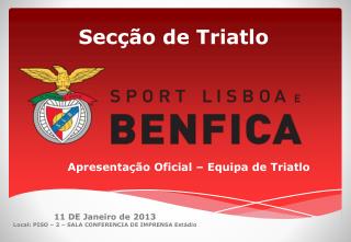 sec o de triatlo