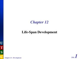 Chapter 12