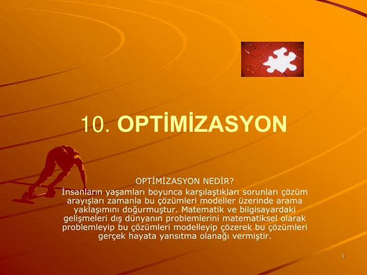 10 opt m zasyon