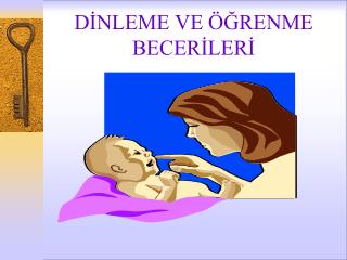 d nleme ve renme becer ler