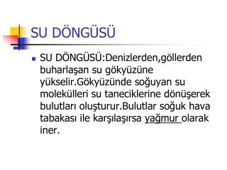 su d ng s