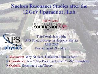Nucleon Resonance Studies after the 12 GeV Upgrade at JLab