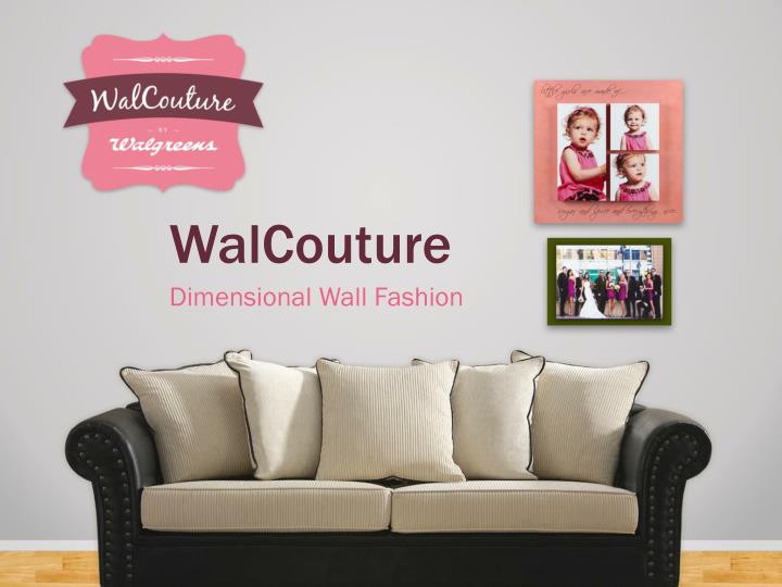 walcouture