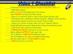 PPT - HHC, 4-1 BSTB CBRN Room inprocessing checklist PowerPoint ...