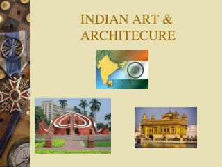 FAMOUS MONUMENTS IN INDIA
