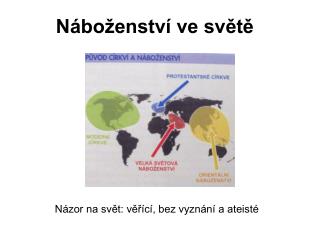 n bo enstv ve sv t