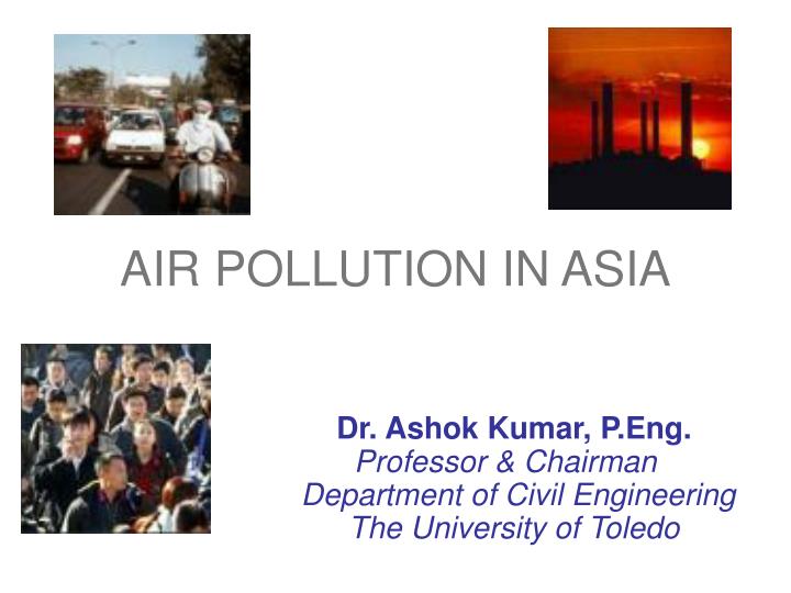 air pollution in asia