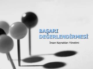 ba ari de erlend rmes
