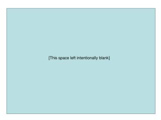 [This space left intentionally blank]