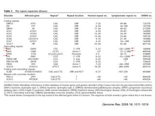 Genome Res. 2008 18: 1011-1019