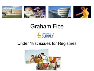 Graham Fice