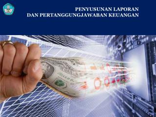 PPT - PENYUSUNAN DAN PENETAPAN APBD PowerPoint Presentation, Free ...