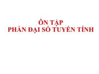 n t p ph n i s tuy n t nh