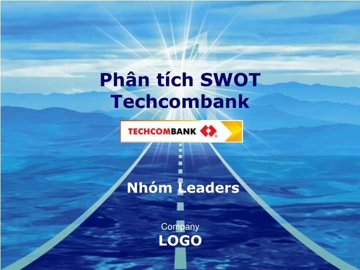 ph n t ch swot techcombank