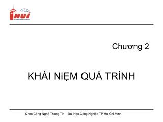 ch ng 2
