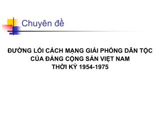 chuy n