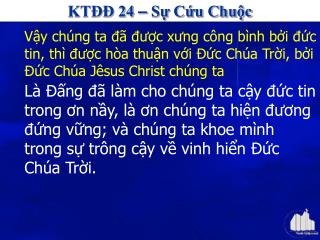 kt 24 s c u chu c