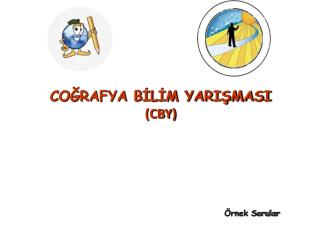 co rafya b l m yari masi cby