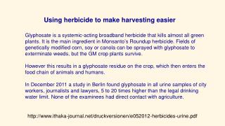 ithaka-journal/druckversionen/e052012-herbicides-urine.pdf