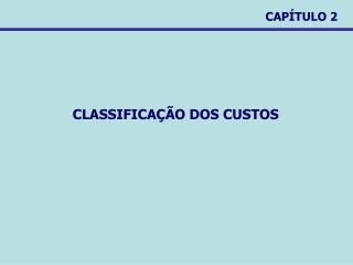 cap tulo 2