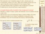 Applicazione - slide 1