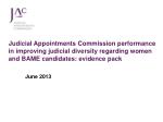 June 2013 - slide 1