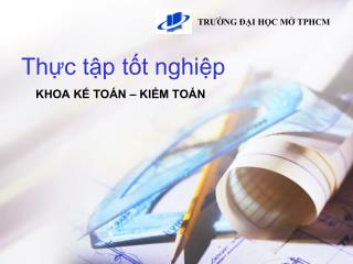 th c t p t t nghi p