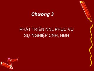 ch ng 3