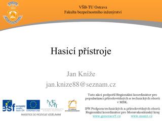 hasic p stroje