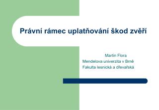 pr vn r mec uplat ov n kod zv