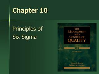 chapter 10