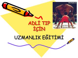 adl tip n