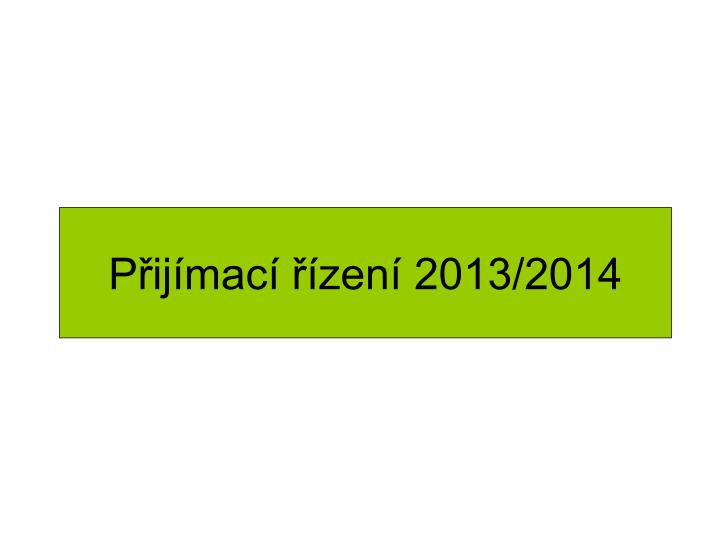 p ij mac zen 2013 2014