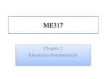 ME317