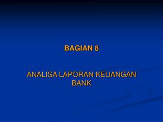 bagian 8