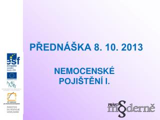 p edn ka 8 10 2013