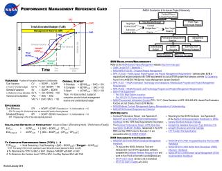 Revised January 2014