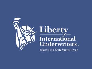 Liberty Mutual Insurance Company - An Overview