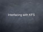 PPT - Interfacing of Matrix Keyboard with 8051 PowerPoint Presentation ...