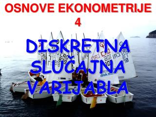 diskretna slu ajna varijabla