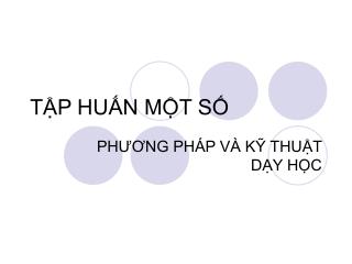 t p hu n m t s