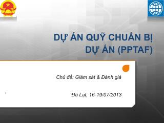 d n qu chu n b d n pptaf